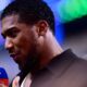 WBC clears Anthony Joshua of Tyson Fury vs Oleksandr Usyk fight winner