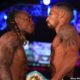 Image: WBC Orders Immediate Rematch Between Foster and Conceicao After Controversial Outcome