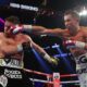 5 Years Ago Today: Golovkin Vs. Canelo Fight-One