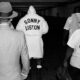 50 Years Ago: When The Mysterious Sonny Liston Died...... Mysteriously