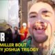 Andy Ruiz Jr Targets Anthony Joshua Trilogy & Jarrell Miller Fight