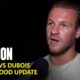 Anthony Joshua Trainer Ben Davison Breaks Down Daniel Dubois Fight