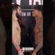 Artur Beterbiev vs Anthony Yarde Final Face-Off