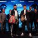 Image: Beterbiev vs. Bivol Analysis for October 12th