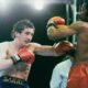 greatest British fights Barry McGuigan