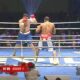 Boxing - Odlanier Solis vs Mamuka Jikurashvili