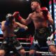 Image: Boxing Results: Jose Valenzuela Dethrones Pitbull' Cruz