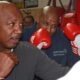 Brockton To Host Tribute To Marvin Hagler