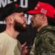 Image: Caleb Plant Believes Canelo Rematch Will "Spark" After McCumby Fight