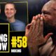 Chisora vs Joyce Review & Crawford vs Madrimov Preview | #58