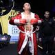 Chris Van Heerden retires