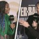 Claressa Shields vs Savannah Marshall • FULL FINAL PRESS CONFERENCE • Sky Sports Boxing