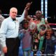 Image: Crawford Vacates WBA Welterweight Title, Stanionis Elevated