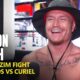 Dalton Smith On Adam Azim, World Titles & Edwards vs Curiel