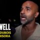 Dave Coldwell Breaks Down Joshua-Dubois & Joyce-Chisora