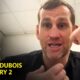 David Price Breaks Down Joshua-Dubois, Usyk-Fury 2 & Moses Itauma