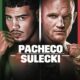 Diego Pacheco vs Sulecki