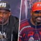 Dillian Whyte vs. Dereck Chisora 2 FINAL PRESS CONFERENCE | Matchroom Boxing