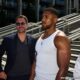 Image: Eddie Hearn Discusses Anthony Joshua's Potential Retirement and Future in Boxing