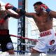 Image: Edgar Berlanga Dismisses David Morrell's Criticism and Vows Not to Fight Him