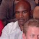 Evander Holyfield Vs. Dwight Muhammad Qawi: the cruiserweight division's Thrilla (in Atlanta!)