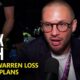 Frank Smith Reacts To Frank Warren Thrashing In 5v5 Showdown & Forfeit