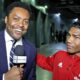 Gamboa DISPUTES STOPPAGE loss vs Cruz