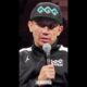 Golovkin Answers Retirement Question After Canelo-GGG 3 #shorts