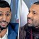 HEATED!! Amir Khan vs Kell Brook • FULL PRESS CONFERENCE • Sky Sports Boxing & Boxxer