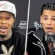 HEATED!! Gervonta Davis vs. Ryan Garcia • FULL FINAL PRESS CONFERENCE | ShowTime Boxing