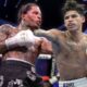 HIGHLIGHTS • Gervonta Davis vs. Ryan Garcia • FIGHT WEEK BUILD UP • Las Vegas