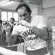 Henry Cooper Boxing News