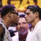 How to Watch Garcia vs Haney: Start Time, PPV Price, Full Schedule