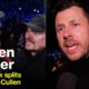 "It Isn't Fair!" - Darren Barker On Fury-Usyk Splits