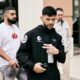 Image: Joe Cordina Feels Overlooked Ahead of Shakur Stevenson Clash