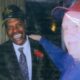 Image: Leon & Michael Spinks Were Like Night & Day