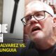 “Munguia Can Knock Canelo Out!” - Freddie Roach