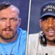 Oleksandr Usyk vs. Anthony Joshua 2 • FULL PRESS CONFERENCE • London | Matchroom Boxing & DAZN