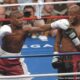 Recalling The Mayweather Vs. Judah Fight - Speed versus Speed