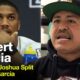 Robert Garcia In-Depth: Anthony Joshua Split, Davis-Garcia, Bam Rodriguez