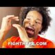 SHAWN PORTER DESCRIBES FIGHTING TERENCE CRAWFORD & HOW GOOD HE IS COMPARED TO ERROL SPENCE