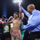 Image: Shakur Stevenson: Tank Davis Fight Must Happen, We're the Best