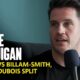 Shane McGuigan Final Thoughts On Okolie vs Billam-Smith & Daniel Dubois Split