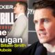 Shane McGuigan On Okolie vs Billam-Smith, Usyk vs Dubois & Joshua