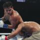 'Shocking Night': Boxing Pros React To Ryan Garcia's Win Over Haney