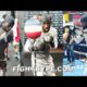 TERENCE CRAWFORD FULL WORKOUT ROUTINE; NON-STOP CIRCUIT TRAINING FOR SHAWN PORTER CLASH