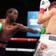 Terence Crawford beats Madrimov