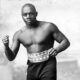 Sam Langford