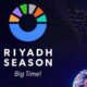 Riyadh Season Saudi Boxing League