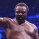 Fisher and Chisora have sparred each other previously